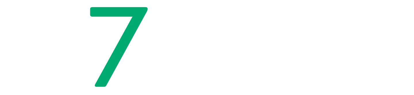 7Tech - Empresa de Segurança Eletrônica em Bauru