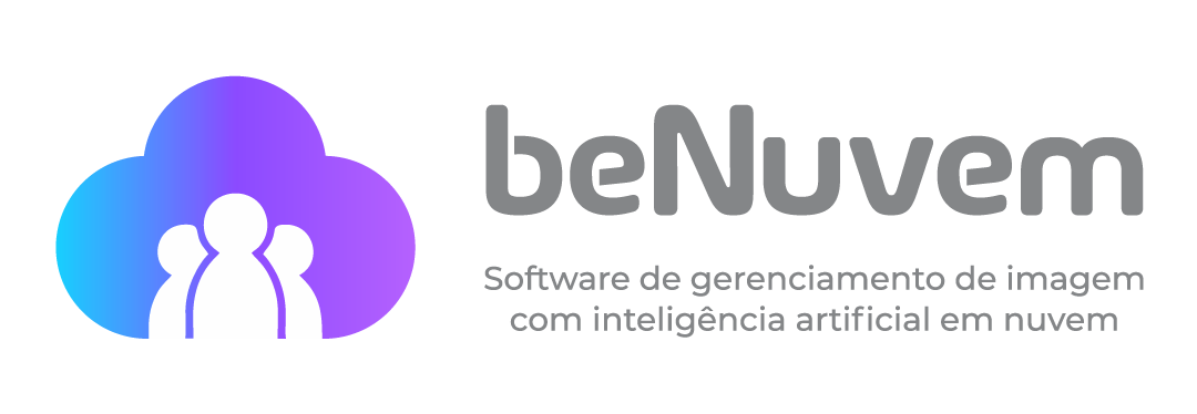 BeNuvem